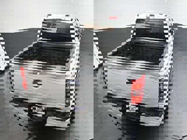 Used 2023 Ford F150 XLT w/ Equipment Group 302A High image 22