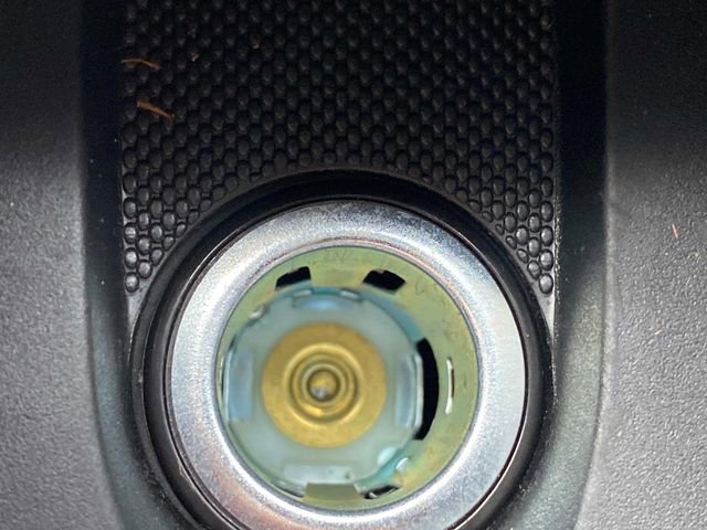 Used 2018 Porsche Macan image 27