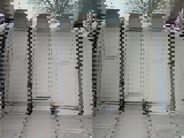 Used 2024 Honda Accord EX image 22