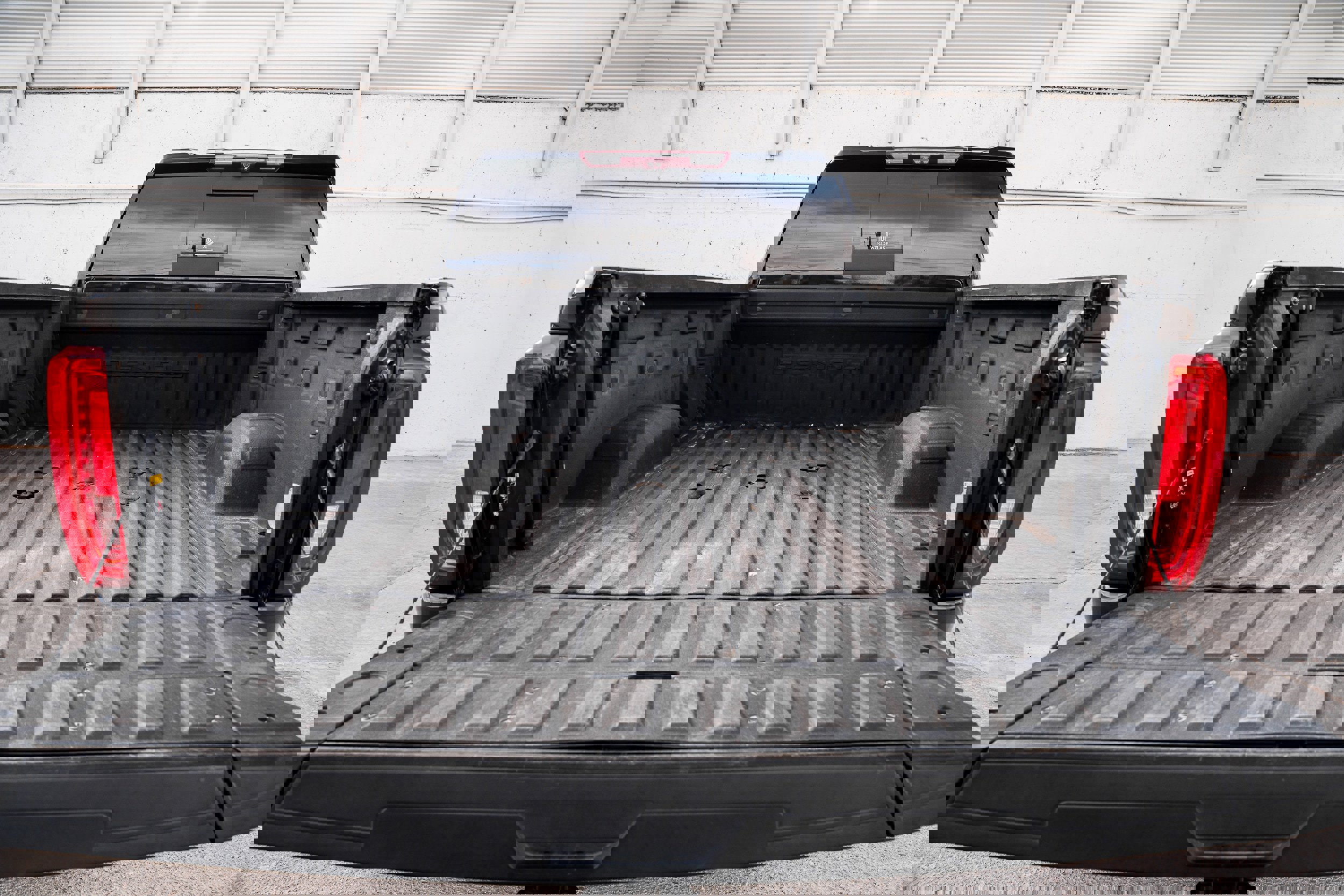 Used 2021 GMC Sierra 3500 Denali w/ Denali Ultimate Package image 43