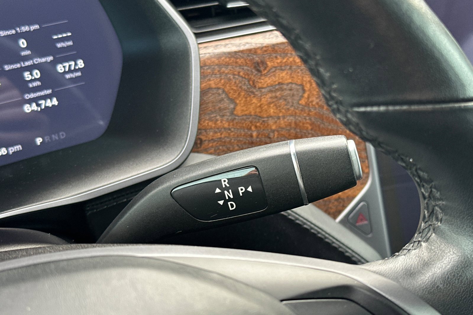 Used 2018 Tesla Model S 75D image 23