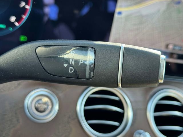 Used 2022 Mercedes-Benz E 450 4MATIC All-Terrain Wagon image 29