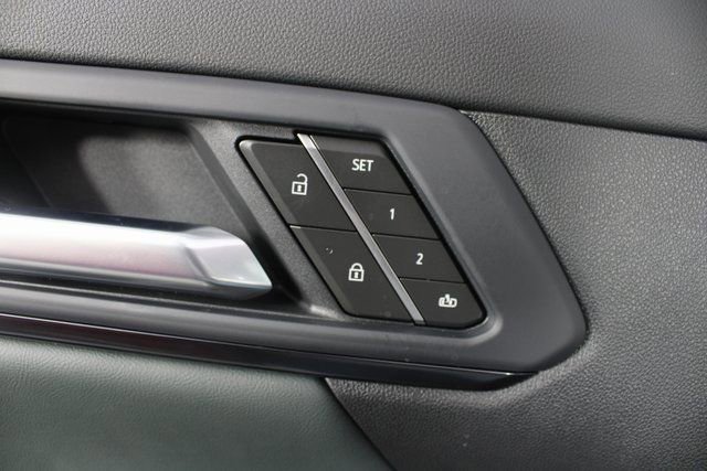 New 2026 GMC Terrain AT4 w/ Convenience Package III image 17