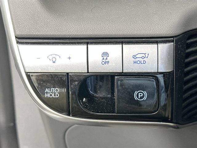 Used 2024 Hyundai Ioniq 5 SEL AWD/4WD image 24
