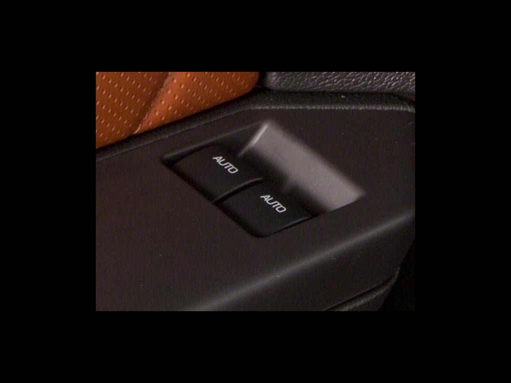 Used 2012 Ford Mustang Premium RWD image 42