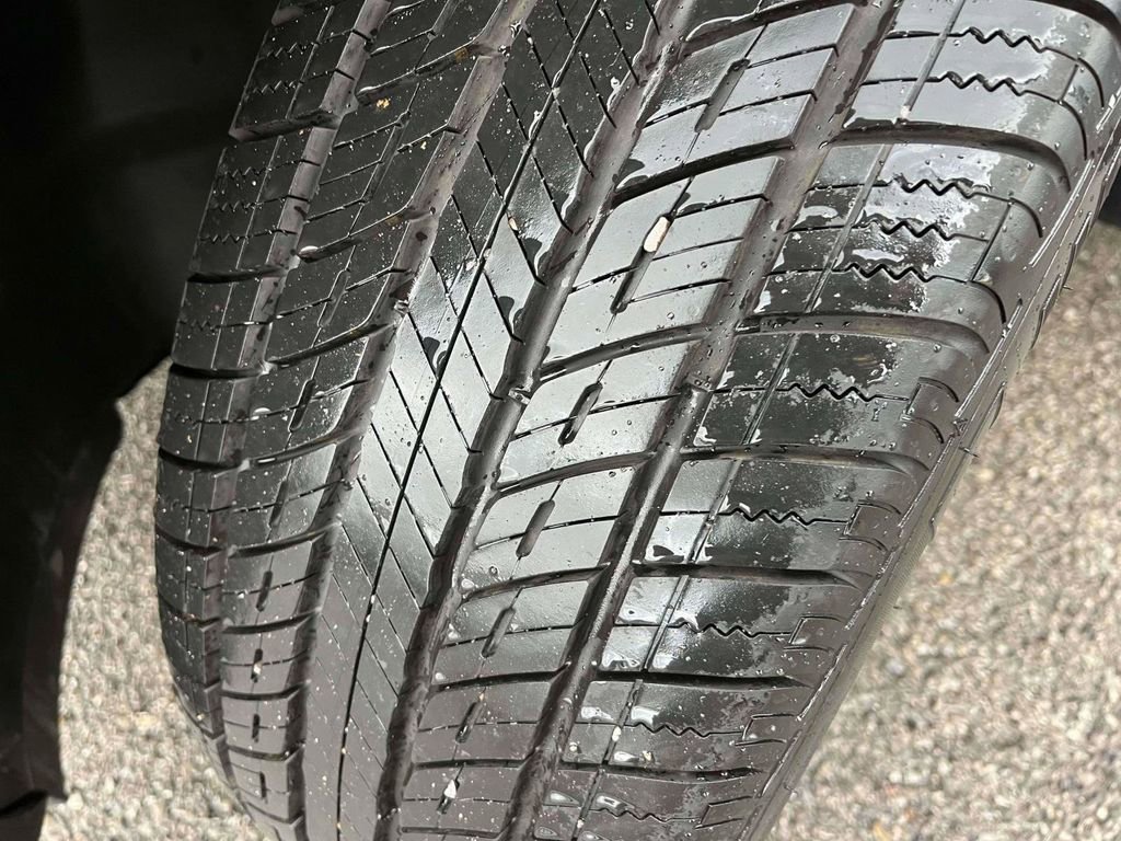 Used 2024 Kia Telluride SX image 41