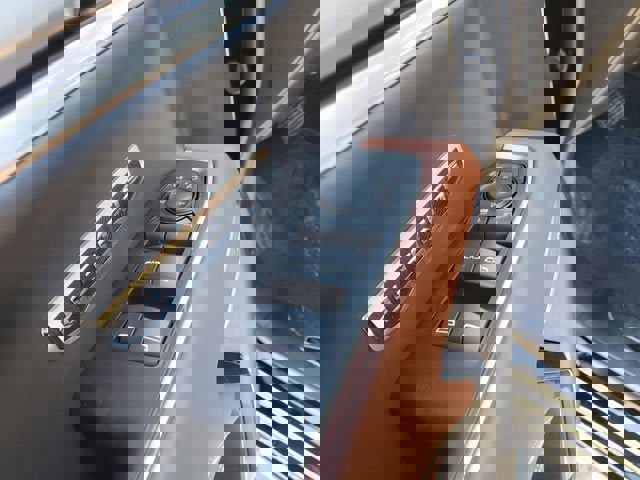 New 2026 GMC Sierra 1500 Denali Ultimate image 19