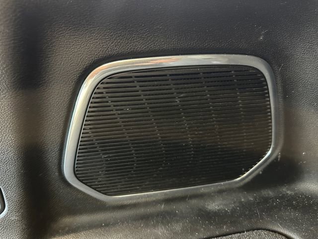 Used 2021 Jeep Grand Cherokee L Limited w/ Trailer Tow Group (B) image 23