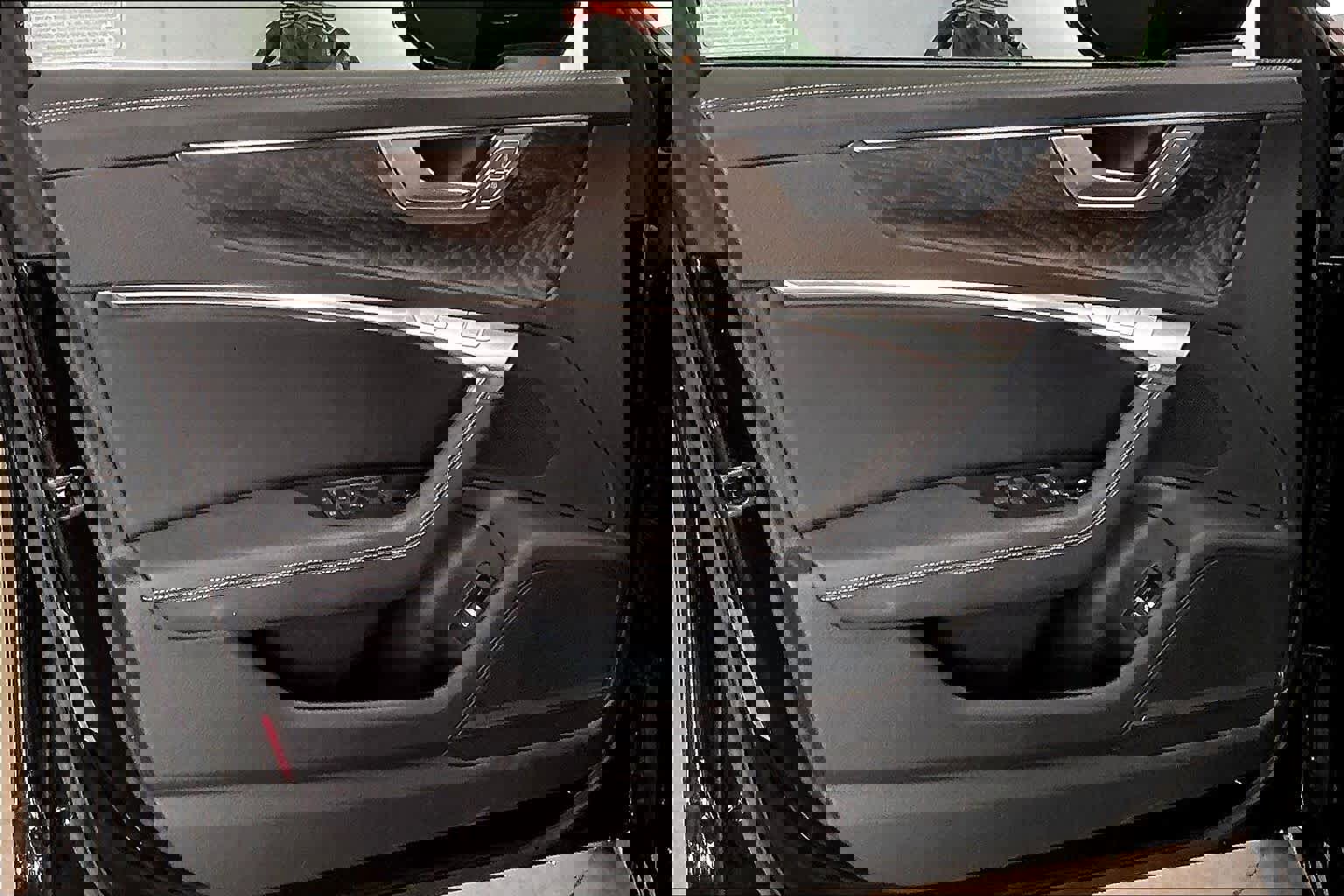 Certified 2022 Audi A6 Premium Plus image 25