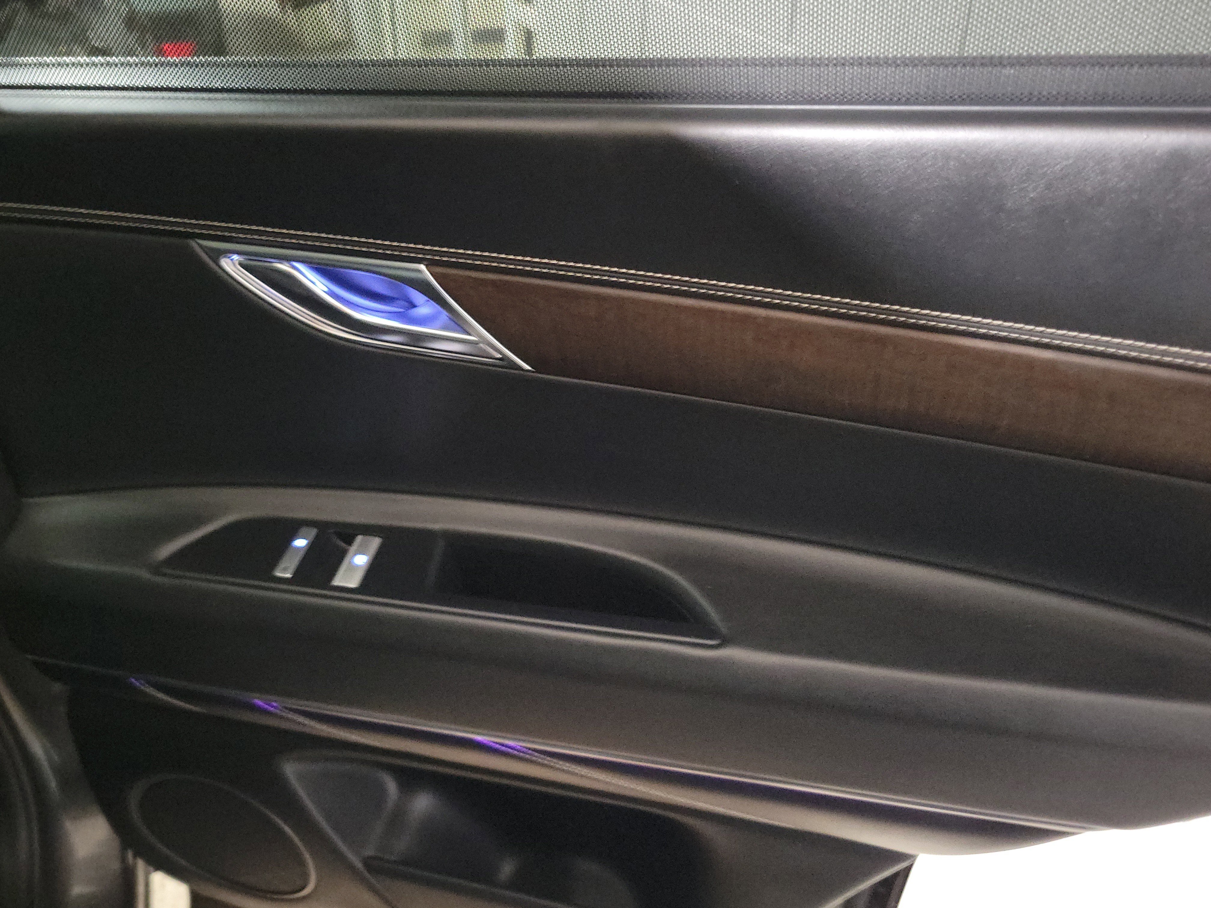 Used 2021 Genesis GV80 2.5T image 30