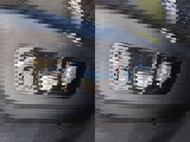 Used 2024 BMW X7 xDrive40i image 13