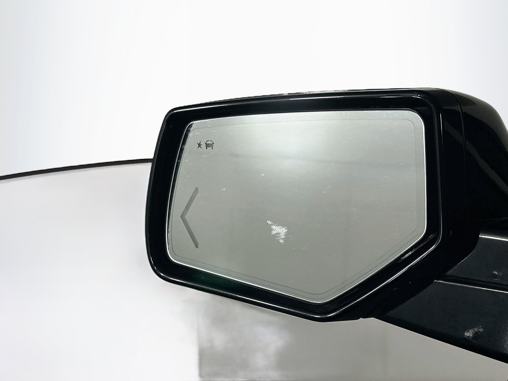 Used 2019 Chevrolet Tahoe LT AWD/4WD image 16