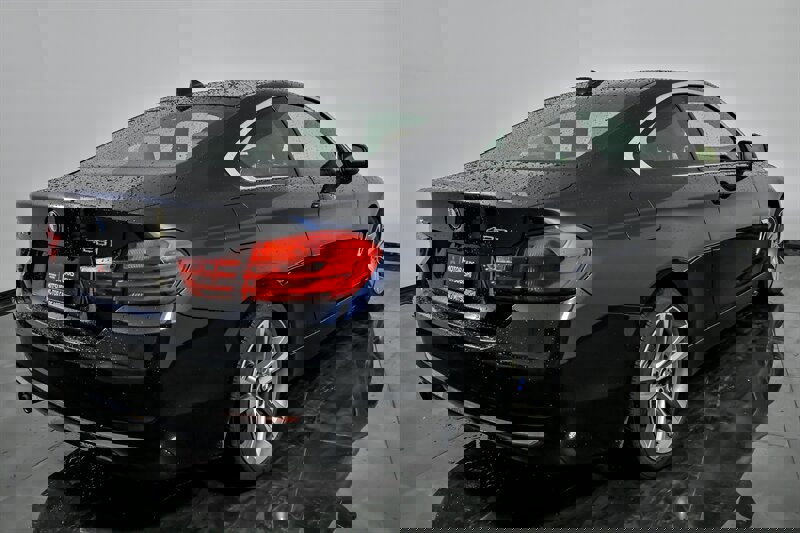 Used 2016 BMW 428i xDrive Coupe image 10