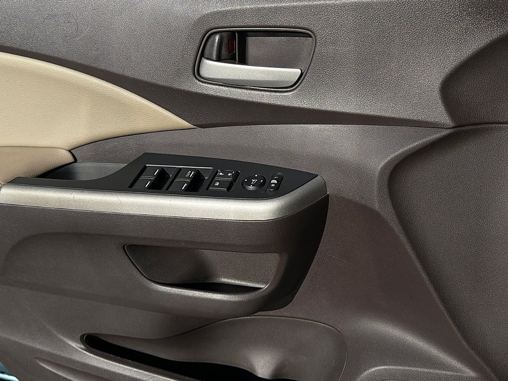 Used 2013 Honda CR-V EX-L image 23
