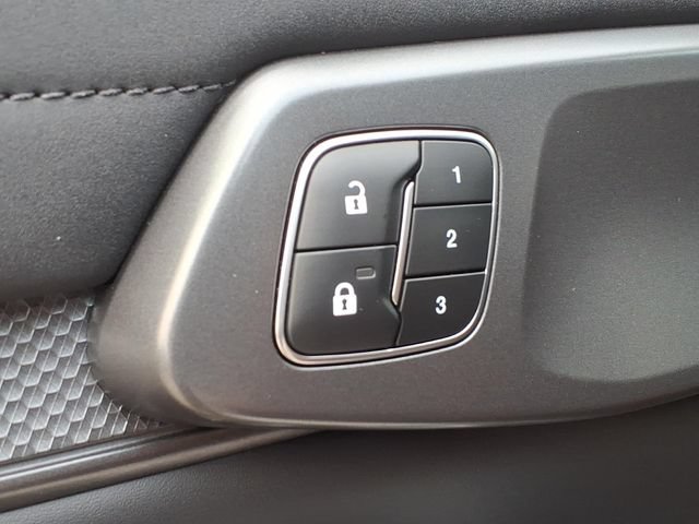 Used 2026 Ford Ranger Raptor AWD/4WD image 15