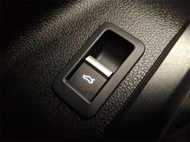 Used 2023 Audi Q5 2.0T Premium w/ Convenience Package image 26