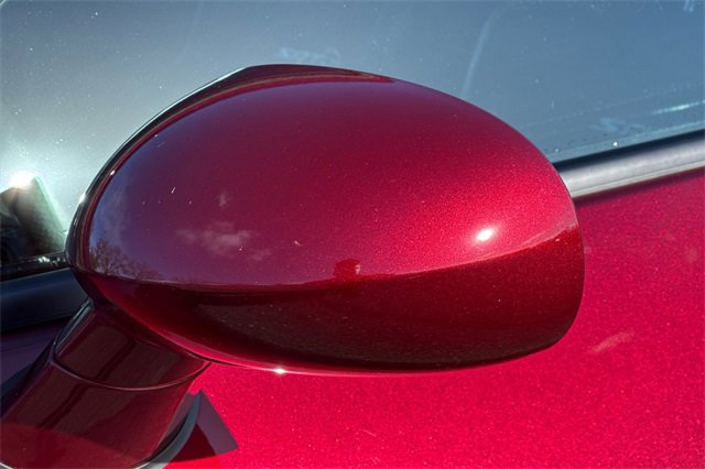 Used 2019 Dodge Challenger SRT Hellcat image 54