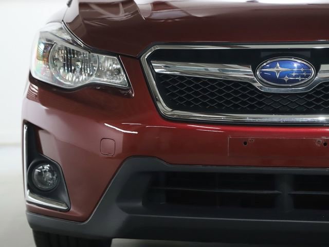 Used 2017 Subaru Crosstrek 2.0i Premium image 7
