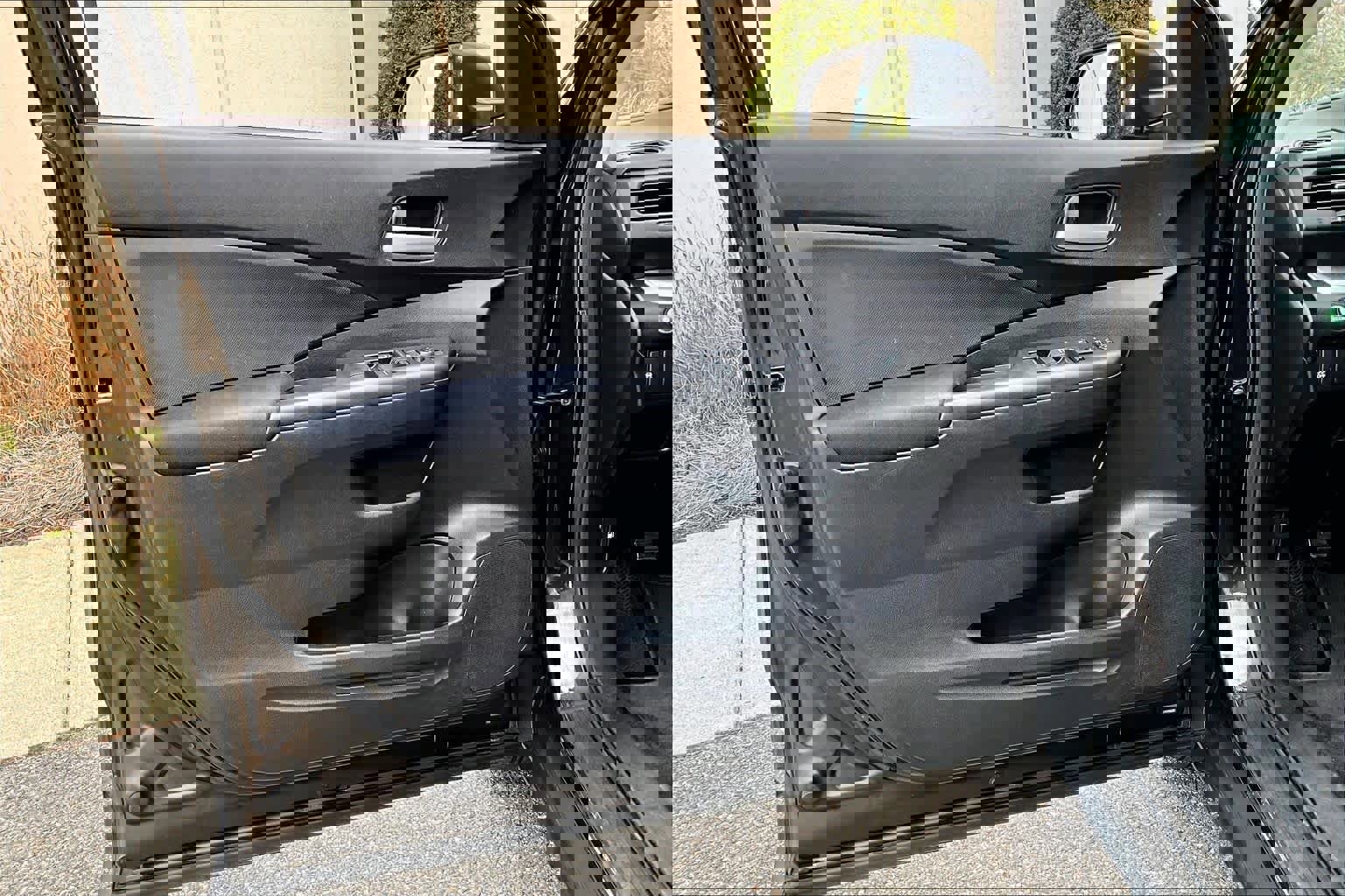 Used 2015 Honda CR-V LX image 21