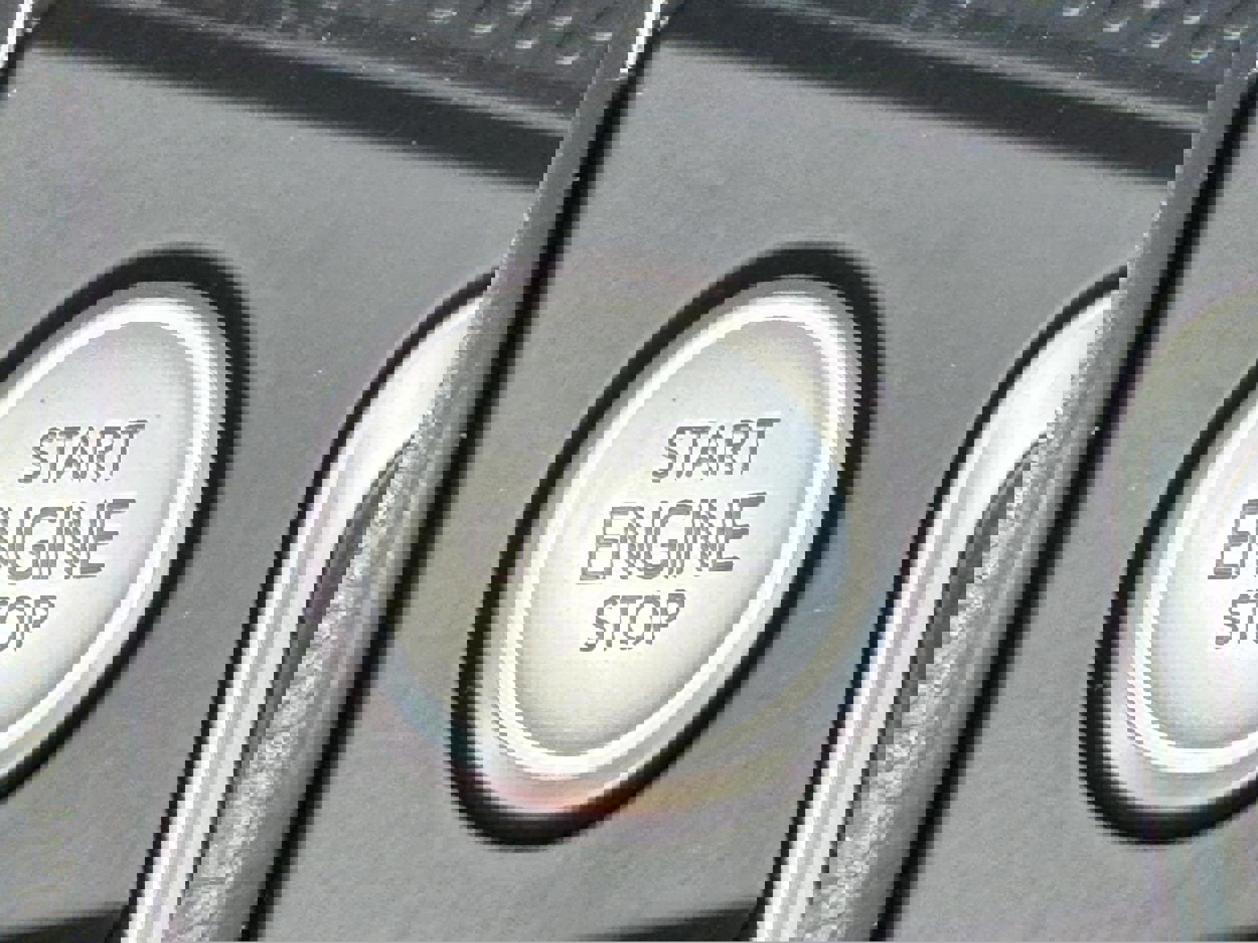 New 2026 Volkswagen Jetta SEL image 25