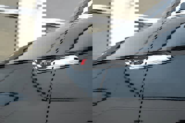 Used 2023 Audi A5 2.0T Prestige image 68