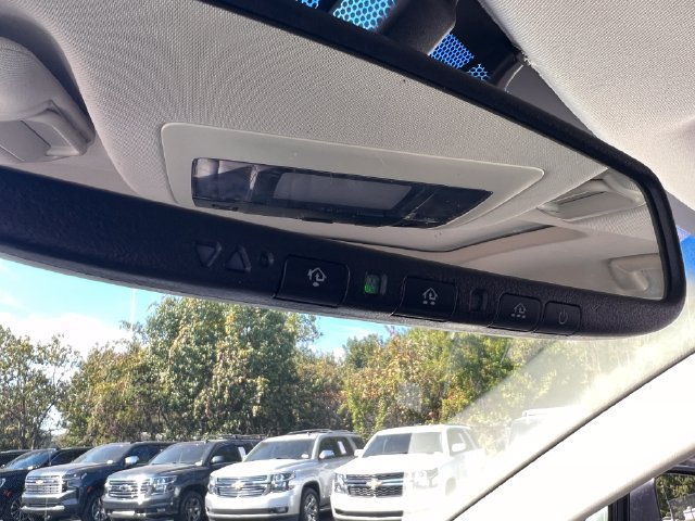 Used 2016 Lexus NX 200t FWD w/ Luxury Package image 24
