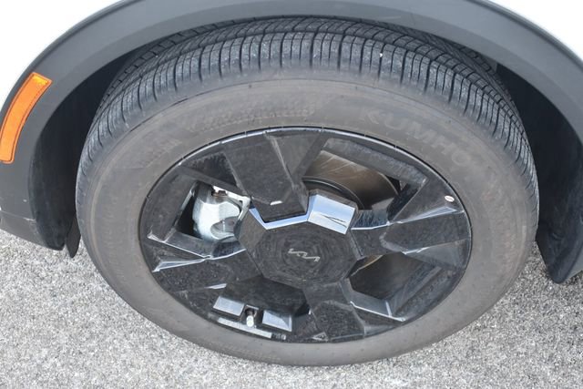 Used 2026 Kia Sportage X-Line w/ X-Line Premium Package image 13