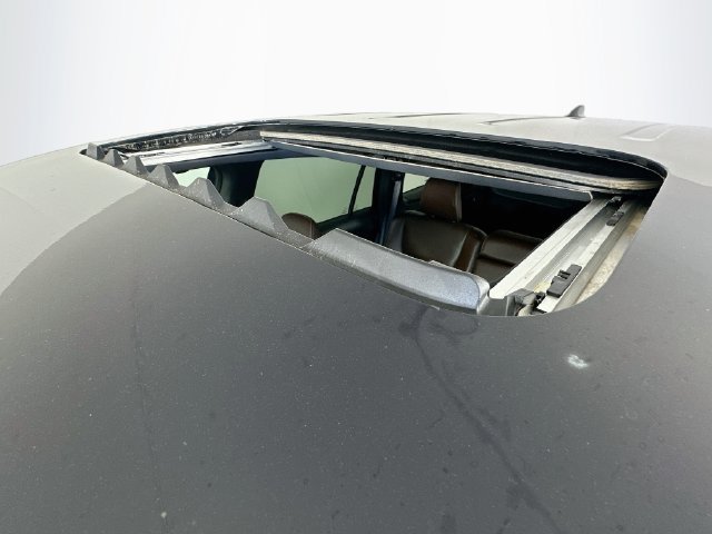 Certified 2024 Honda Passport EX-L image 9