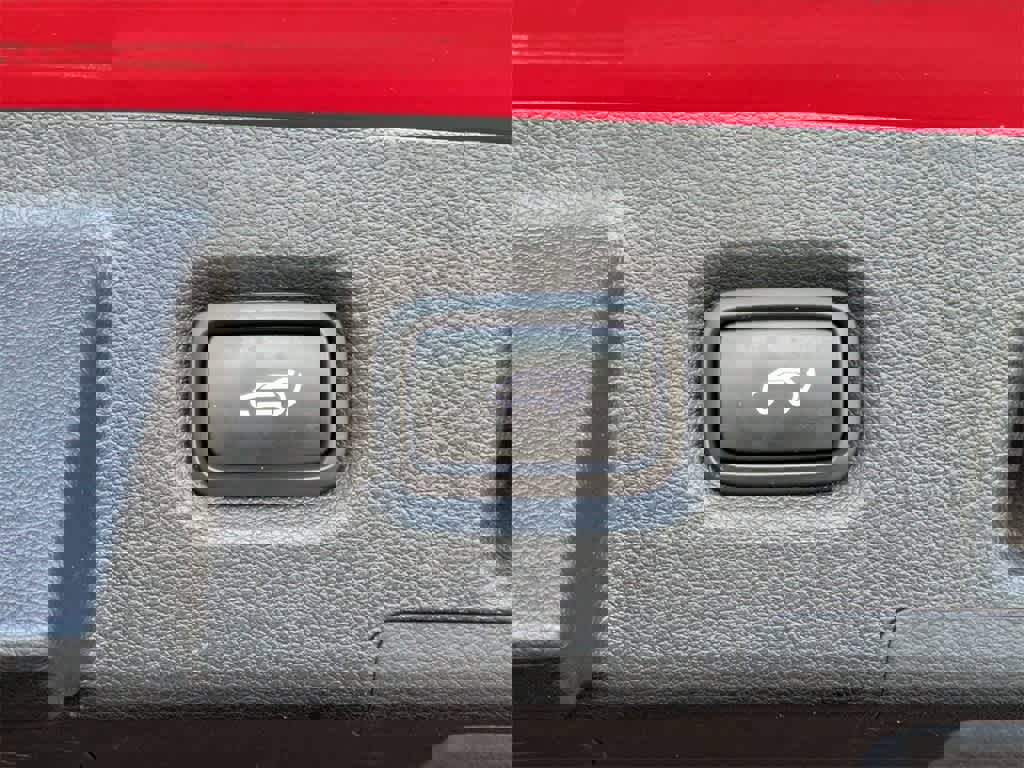 Used 2020 Hyundai Santa Fe Limited image 13