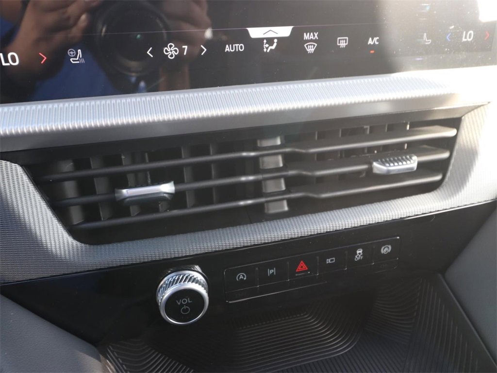 New 2026 Ford Explorer ST w/ Sun And Sound Package image 20