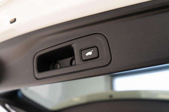 Used 2018 Honda Pilot EX-L image 15