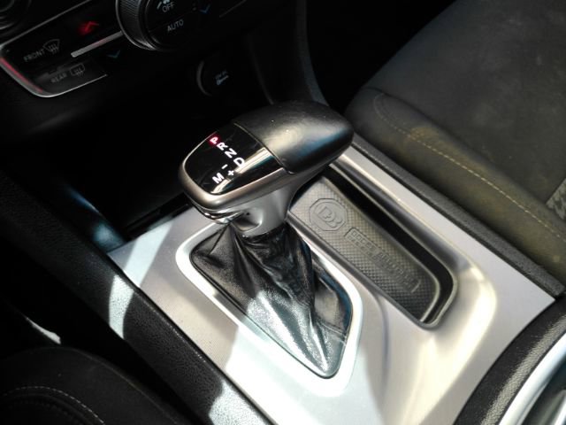 Used 2020 Dodge Charger GT RWD image 41