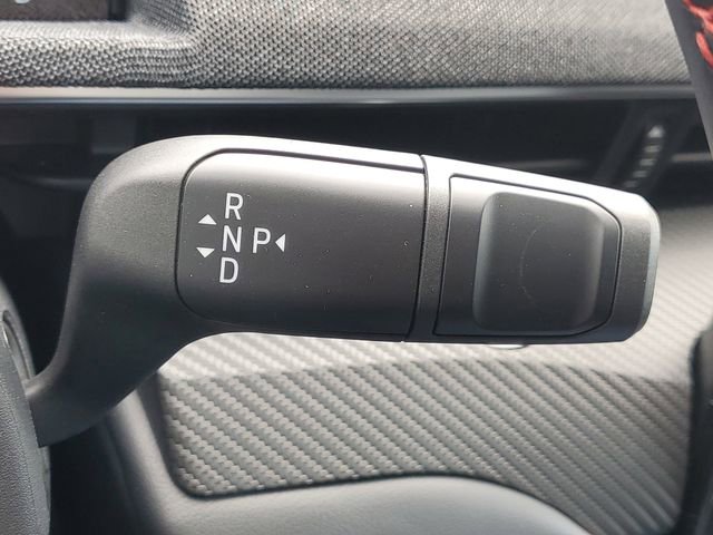 New 2025 Ford Mustang Mach-E Premium w/ Sport Appearance Package image 22