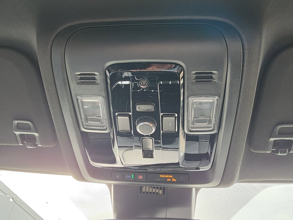 New 2026 GMC Yukon Elevation image 38