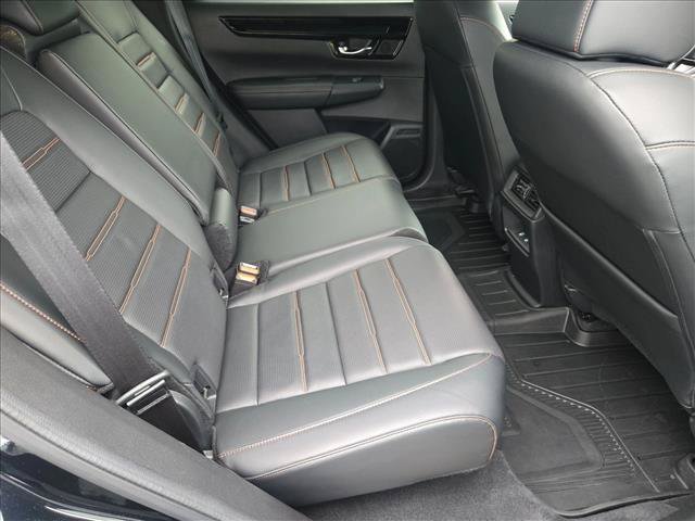 Used 2024 Honda CR-V Sport Touring image 20