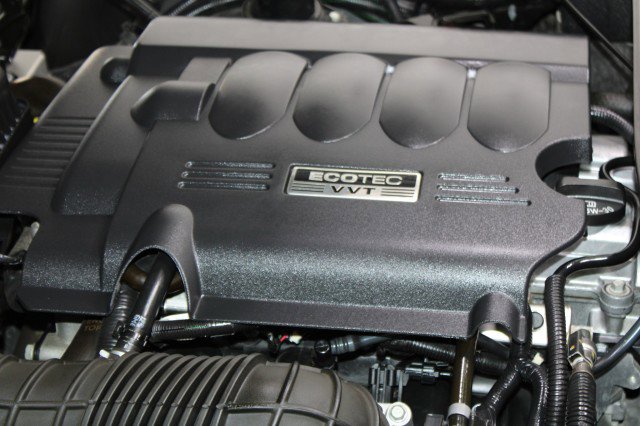 Used 2008 Saturn Sky w/ Premium Trim Package image 54