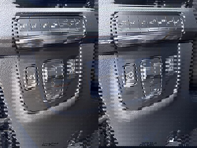 Used 2021 Cadillac Escalade Sport w/ Driver Assist Tech Package image 50