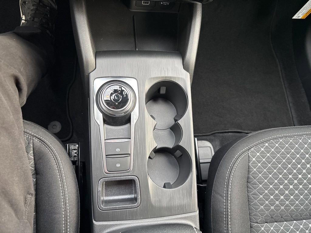 New 2026 Ford Escape Active w/ Tech Pack #1 image 20