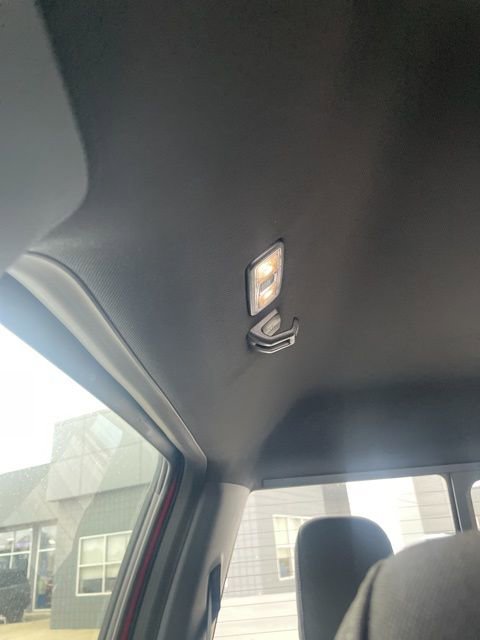 Used 2023 Ford F150 XLT w/ Equipment Group 302A High image 19