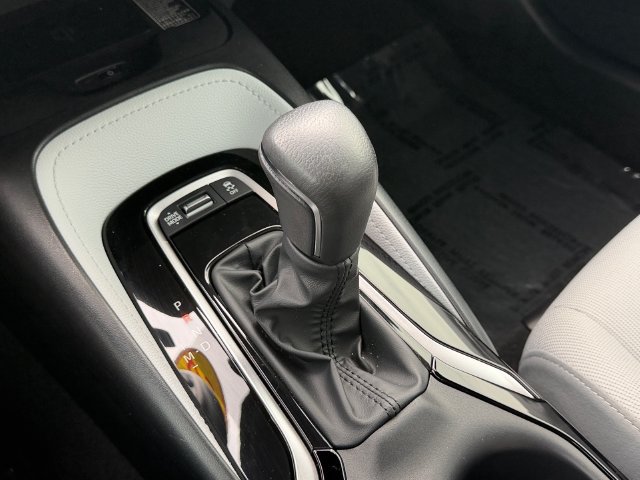 Used 2026 Toyota Corolla SE FWD image 25