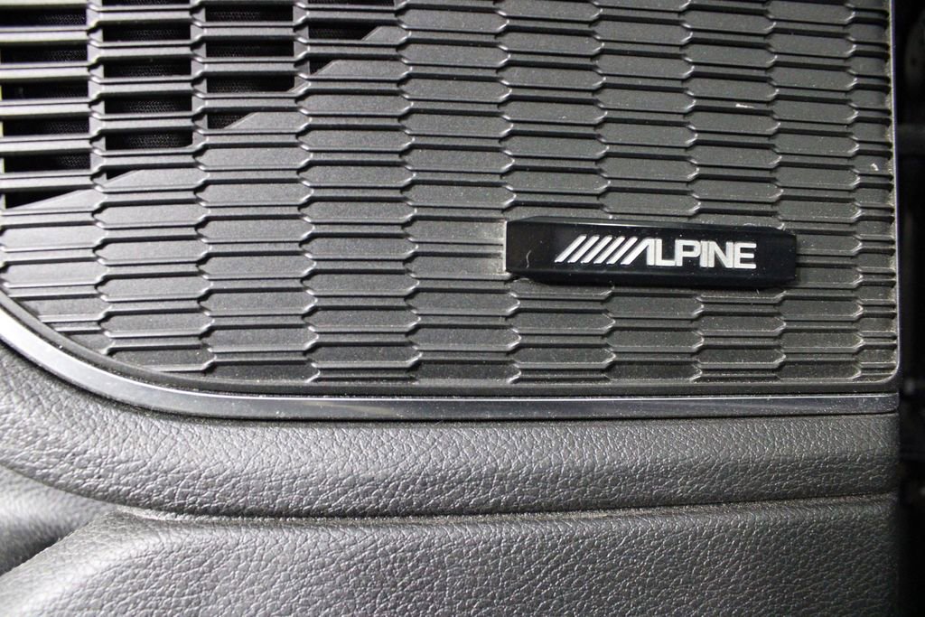 Used 2021 Jeep Grand Cherokee L Summit w/ Advanced Protech Group IV image 23