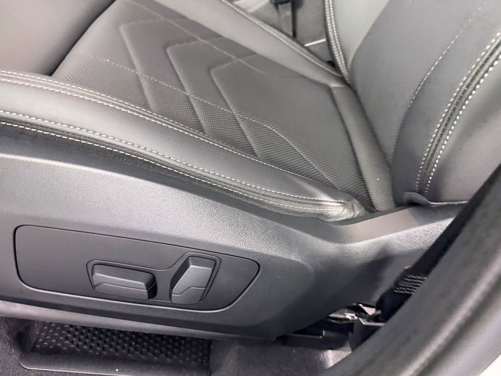 Used 2024 BMW X1 xDrive28i w/ Convenience Package image 24