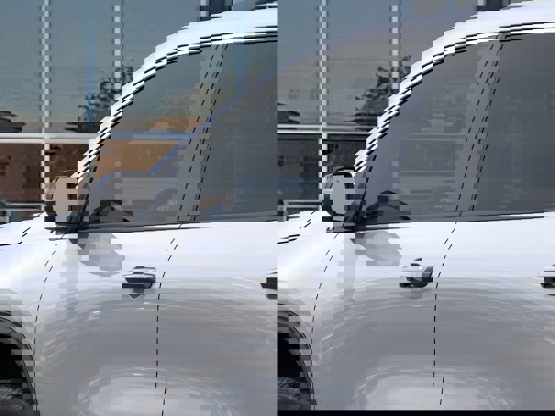 New 2026 Chevrolet Traverse LT AWD/4WD image 12