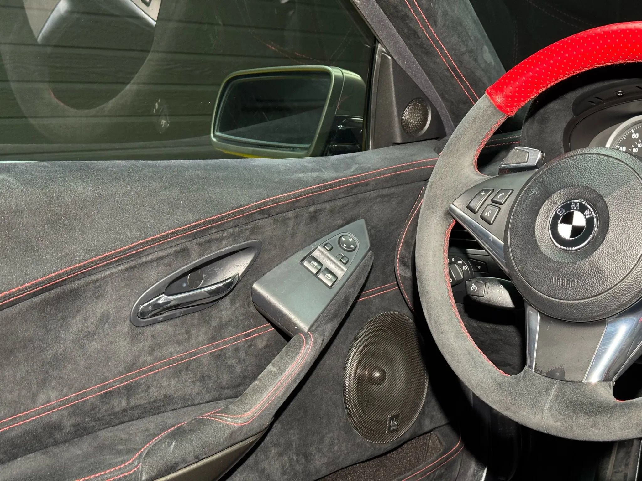 Used 2008 BMW 650i 650i Coupe 2D w/ Sport Pkg image 31