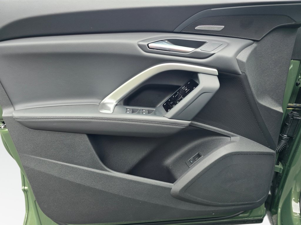 New 2026 Audi Q5 Premium Plus AWD/4WD image 34