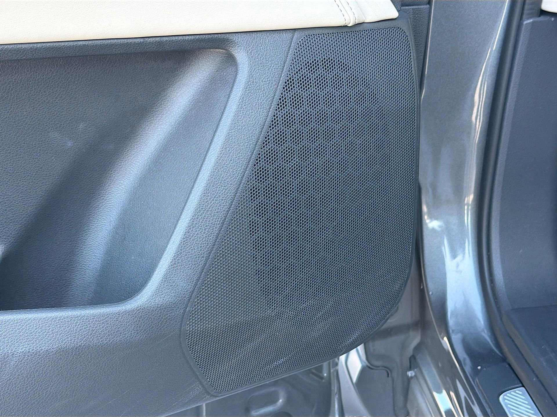 Used 2022 INFINITI QX60 Luxe w/ Cargo Package image 26