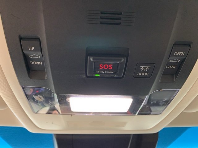 Used 2019 Lexus ES 300h image 27