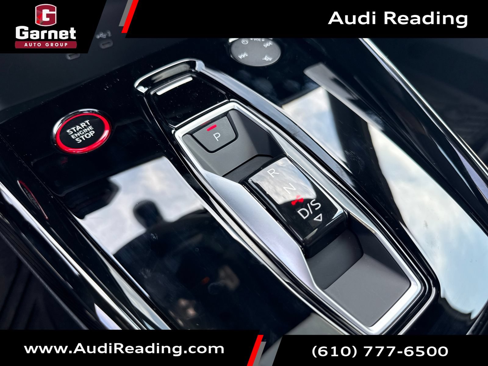 New 2026 Audi RS 3 AWD/4WD image 14