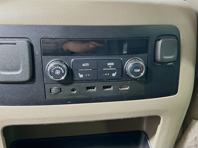 Used 2020 GMC Yukon SLT w/ Open Road Package image 26