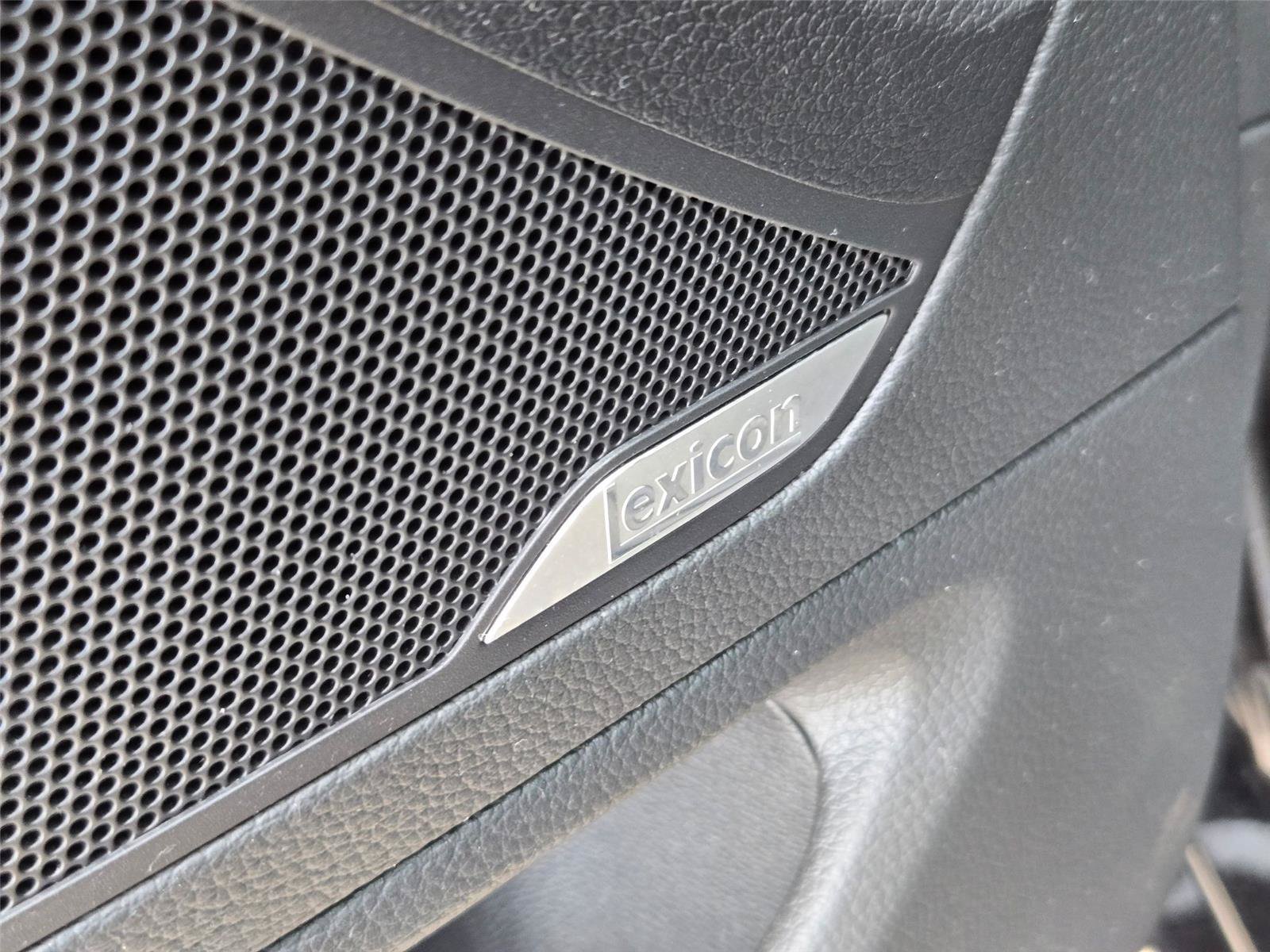 Used 2018 Genesis G80 5.0 Ultimate RWD image 26